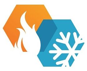 Klimatizace a topení