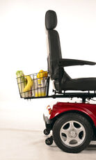 Košík zadní SELVO 4800