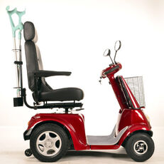 Držák holí SELVO 4800