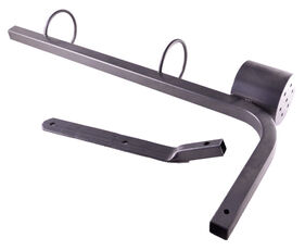 Držák holí SELVO 3500, 31000, 41000