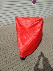 Plachta krycí SELVO 4250