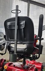 Držák holí SELVO 4250