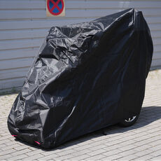 Plachta krycí SELVO 41000, 31000, 4800