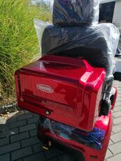 Zadní box SELVO 4810